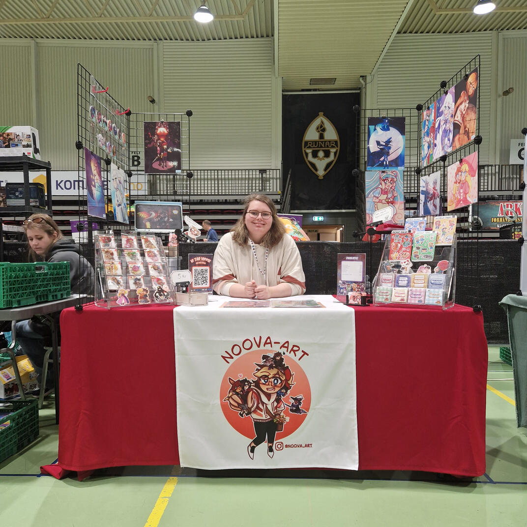 Retromessa 2025 Retromessa 2025